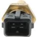Temperatursensor AUDI,VW 0 280 130 040