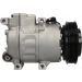 Kompressor PKW 89285 Kompressor PKW 89285