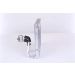 Verdampfer PKW Hyundai Ix35 09 92375
