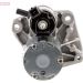 DENSO Anlasser DSN1368 DENSO Anlasser DSN1368