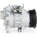 Kompressor PKW 89554