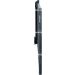 Kondensator, Klimaanlage EASY FIT 35614