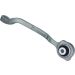 Querlenker Db P. W212 E200Cdi-E500 09- Le Unten 72-2874 Querlenker Db P. W212 E200Cdi-E500 09- Le Unten 72-2874