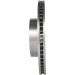 Bremsscheibe VA 0 986 479 304 Bremsscheibe VA 0 986 479 304