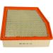 Luftfilter 48459