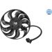12 871 011 Lüftermotor 60W 220W 1 002 360 007 12 871 011 Lüftermotor 60W 220W 1 002 360 007