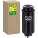 Mann & Hummel Kraftstofffilter NEW HOLLAND WK 8114