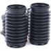PK Protection Kit PK165