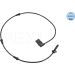Sensor, Raddrehzahl 148990102 Sensor, Raddrehzahl 148990102