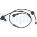 Sensor, Raddrehzahl SS20197 Sensor, Raddrehzahl SS20197
