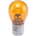 12V 21W PURE LIGHT BA15s BOSCH KFZ-GLUEHLAMPE Pure Light 1987302239 12V 21W PURE LIGHT BA15s BOSCH KFZ-GLUEHLAMPE Pure Light 1987302239