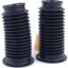 Protection Kit-Staubschutzsatz VA PK140 Protection Kit-Staubschutzsatz VA PK140