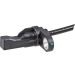 A.B.S. ABS Sensor 31992