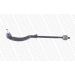 MONROE Spurstange L25315