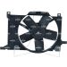 L Fter, Motork Hlung 47009 L Fter, Motork Hlung 47009