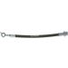 Bremsschlauch NISSAN,RENAULT 1987481570