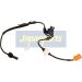 Sensor, Raddrehzahl ABS-434