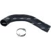 Ladeluftschlauch EASY FIT 166187 Ladeluftschlauch EASY FIT 166187