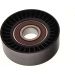 Maxgear Umlenk- / Führungsrolle, Keilrippenriemen 54-0116 Maxgear Umlenk- / Führungsrolle, Keilrippenriemen 54-0116