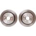 82 482 049 Bremsscheibe HA LEXUS GS,IS 05 DF6063 82 482 049 Bremsscheibe HA LEXUS GS,IS 05 DF6063
