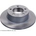 Bremsscheibe Nissan T. Nv400 2.3 Dci 11 ADN143165 Bremsscheibe Nissan T. Nv400 2.3 Dci 11 ADN143165