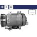Kompressor, Klimaanlage ACP 53 000S