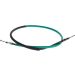 Handbremsseil 1987482007 Handbremsseil 1987482007