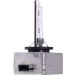 Xenon-Birne D1S 35W 4300K 78-0113