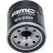 AMC Ölfilter PKW NO-2223 AMC Ölfilter PKW NO-2223