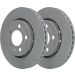 ATE Bremsscheibe 24.0322-0163.1 PowerDisc ATE Bremsscheibe 24.0322-0163.1 PowerDisc