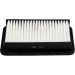 AMC Luftfilter PKW SA-9080 AMC Luftfilter PKW SA-9080