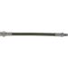 Bremsschlauch HA ALFA,FIAT,LANCIA 1987476416