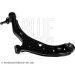 Querlenker Nissan P. Almera 00- Le ADN18679 Querlenker Nissan P. Almera 00- Le ADN18679