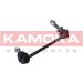 KAMOKA Stange/Strebe, Stabilisator 9030395 KAMOKA Stange/Strebe, Stabilisator 9030395