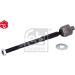 97 305 003 Axialgelenk VA li/re CHEVROLET Spark 10 ProKit 34772 97 305 003 Axialgelenk VA li/re CHEVROLET Spark 10 ProKit 34772