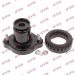 Lager - Radaufhängung. Jeep T. Compass, Patriot 2.0/2.4 08/06- Le/Pr Suspension Mounting Kit SM5788 Lager - Radaufhängung. Jeep T. Compass, Patriot 2.0/2.4 08/06- Le/Pr Suspension Mounting Kit SM5788