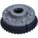 Stellelement, Exzenterwelle (Variabler Ventilhub) 54-1493