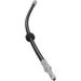 KAMOKA Bremsschlauch 1170170