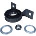 Unterstützung für Nissan Nv400/ Opel Movano B/ Renault Master Iii 2.3 Dci (10- ) 375252191R
