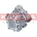 KAMOKA Hydraulikpumpe, Lenkung PP023