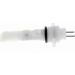 VEMO Sensor, Kühlmitteltemperatur V30-72-0632 VEMO Sensor, Kühlmitteltemperatur V30-72-0632