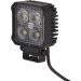 Arbeitsscheinwerfer 1GA 357 110-002