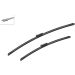 Bosch Scheibenwischer Aerotwin A093S 3397007093 Bosch Scheibenwischer Aerotwin A093S 3397007093