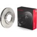 72 481 052 Bremsscheibe VA RENAULT Master 05 PRIME LINE 09.7261.10 72 481 052 Bremsscheibe VA RENAULT Master 05 PRIME LINE 09.7261.10