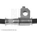 Seilzug, Feststellbremse Suzuki T. Ignis 1.5 4X4 03- Pr ADK84660 Seilzug, Feststellbremse Suzuki T. Ignis 1.5 4X4 03- Pr ADK84660