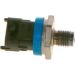 Drucksensor OPEL 0 281 006 191