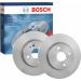Bremsscheibe VA 0 986 479 541 Bremsscheibe VA 0 986 479 541
