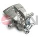 JPN Bremssattel 21H9048-JPN JPN Bremssattel 21H9048-JPN