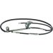 Handbremsseil li 1987477803 Handbremsseil li 1987477803
