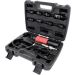 KS TOOLS Demontagewerkzeugsatz, Common-Rail-Injektor 152.1130 KS TOOLS Demontagewerkzeugsatz, Common-Rail-Injektor 152.1130